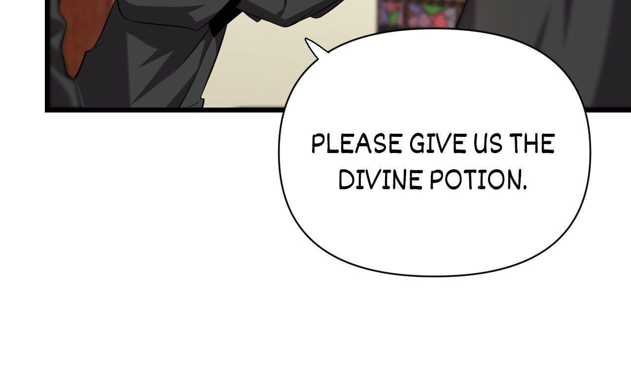 Read Pieta (Colored) chapter 127 image 5 on Lezhin