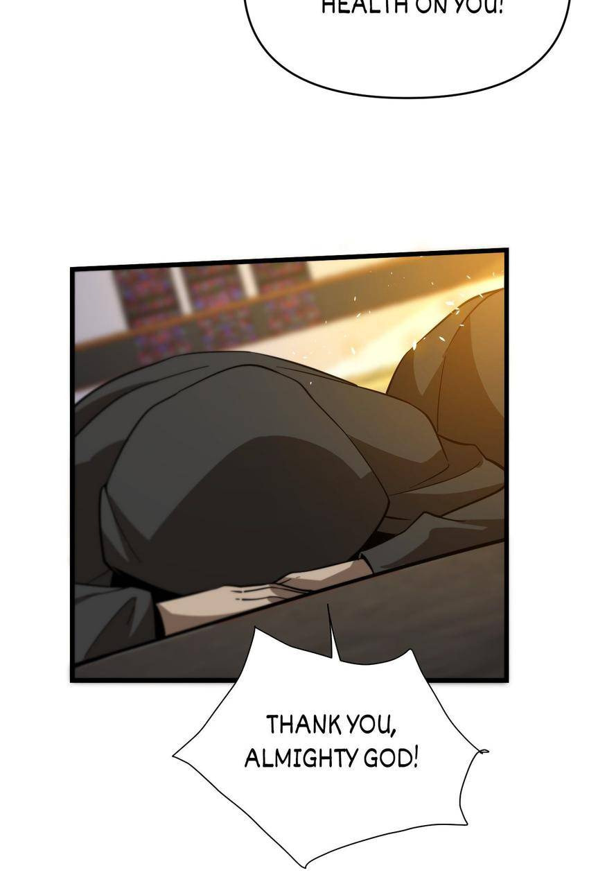 Read Pieta (Colored) chapter 127 image 51 on Lezhin
