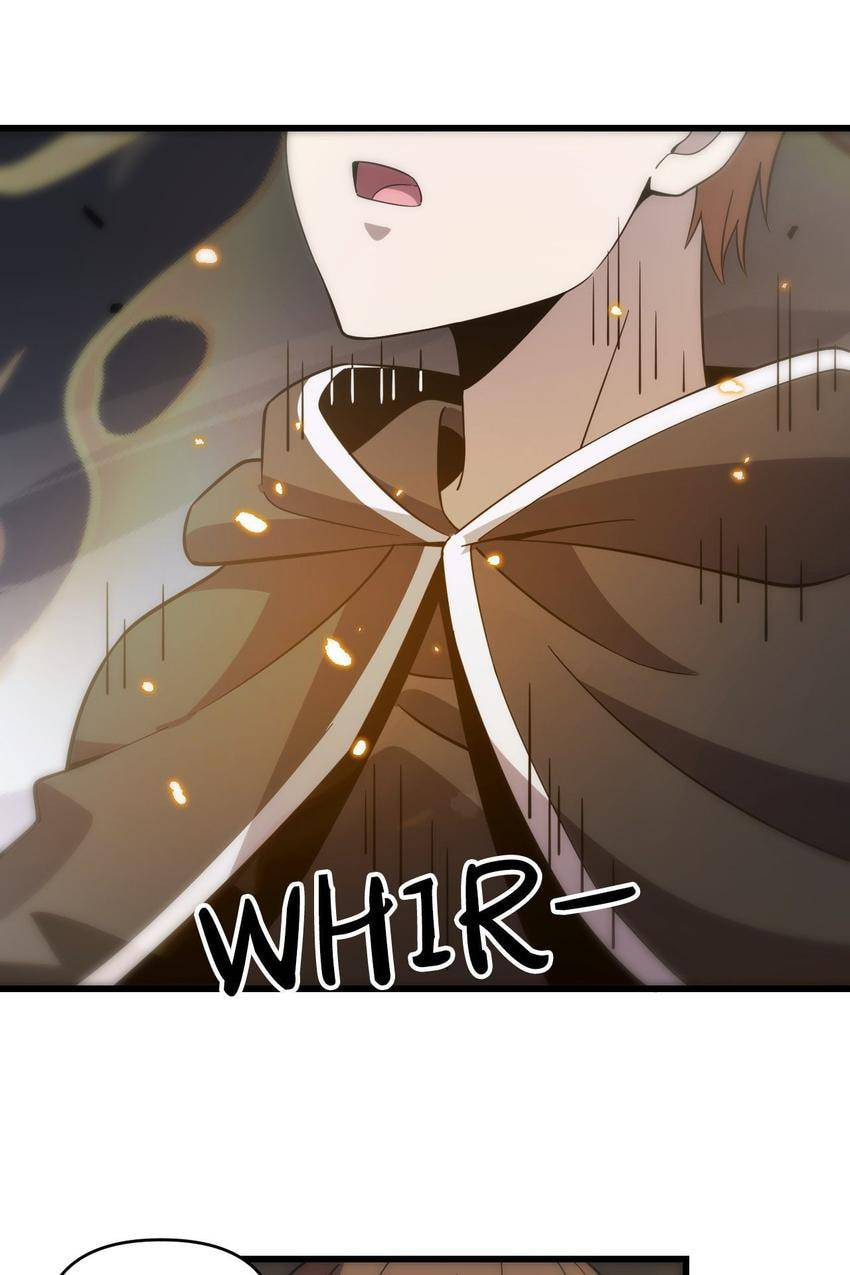 Read Pieta (Colored) chapter 127 image 53 on Lezhin