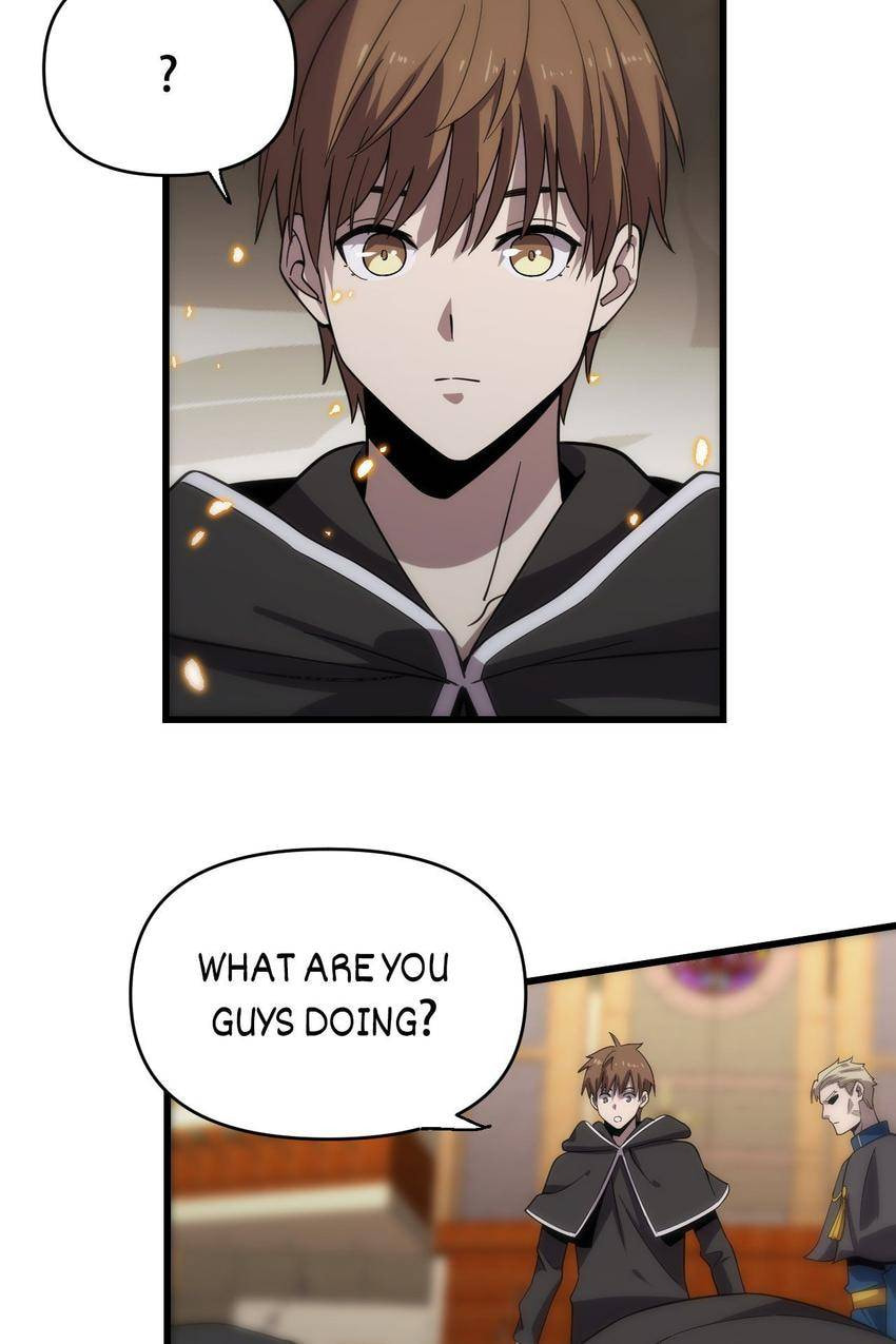 Read Pieta (Colored) chapter 127 image 54 on Lezhin