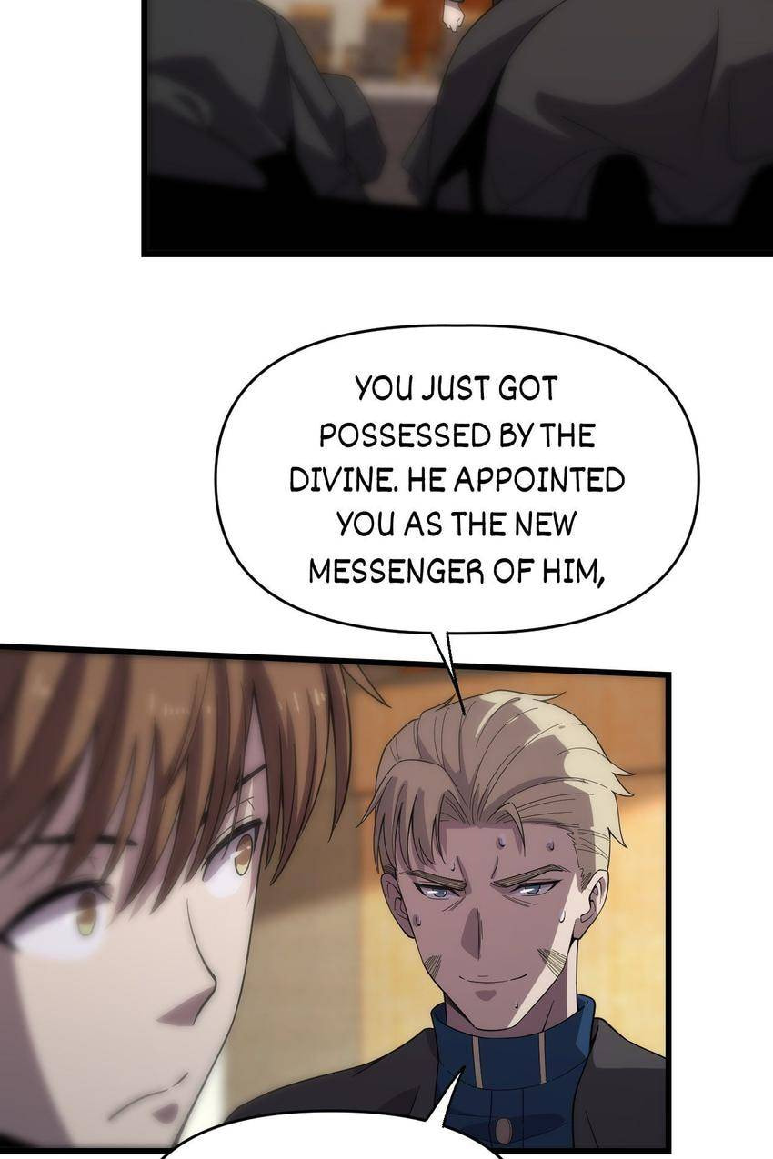 Read Pieta (Colored) chapter 127 image 55 on Lezhin