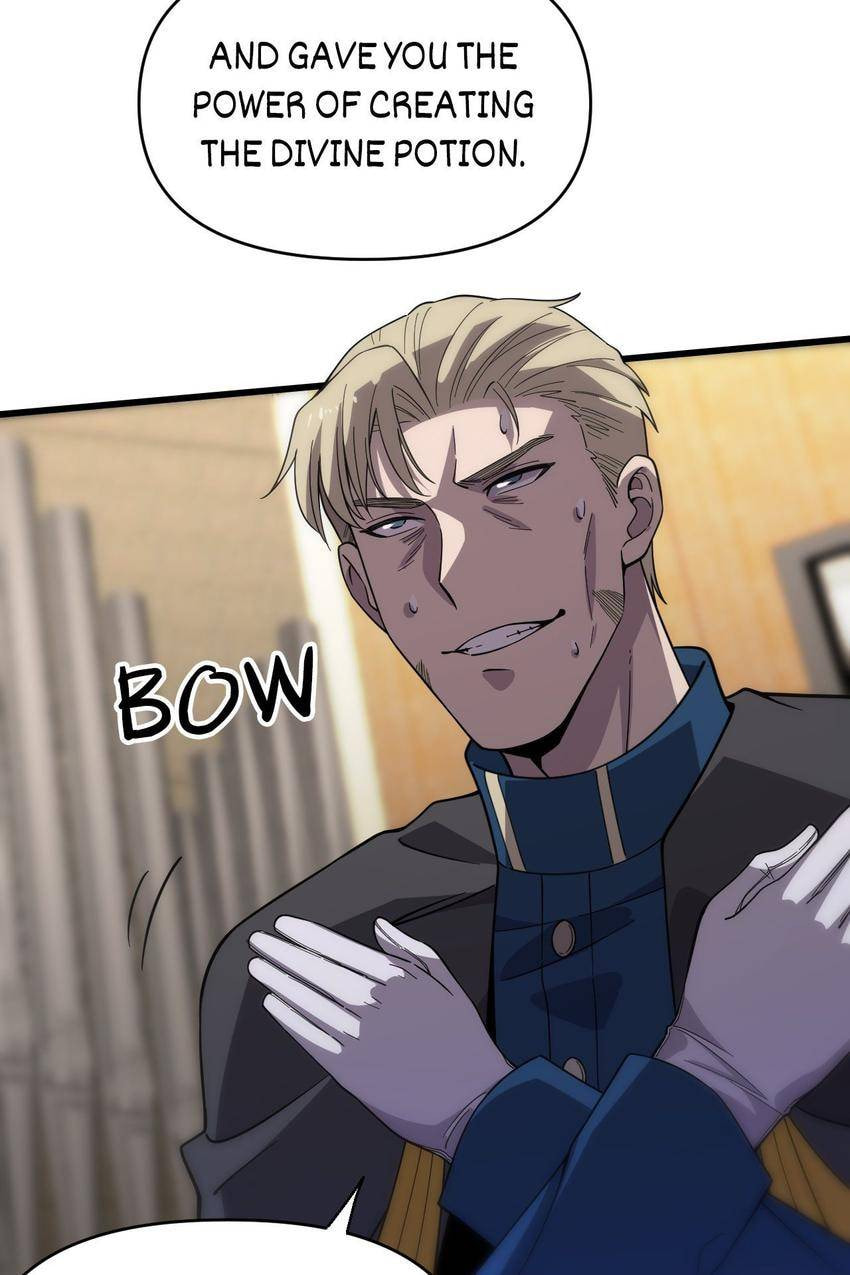 Read Pieta (Colored) chapter 127 image 56 on Lezhin