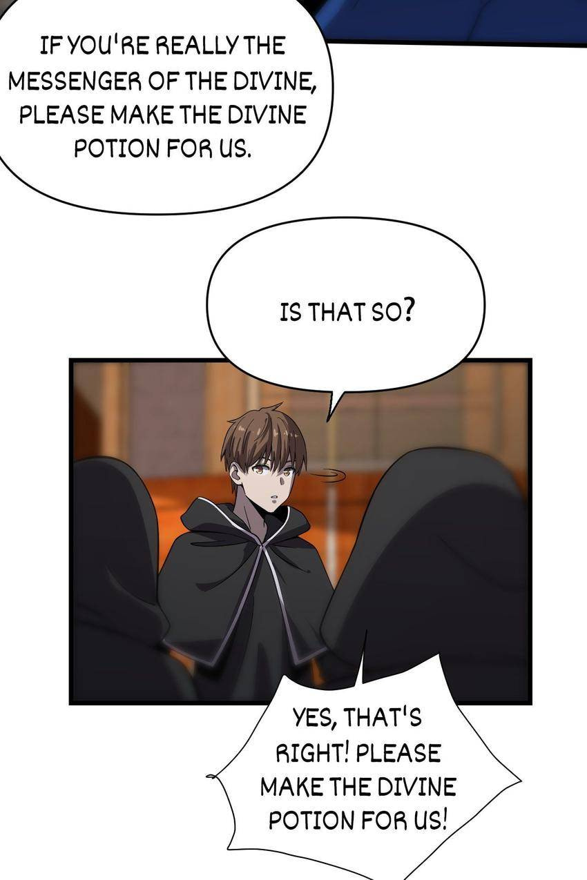 Read Pieta (Colored) chapter 127 image 57 on Lezhin