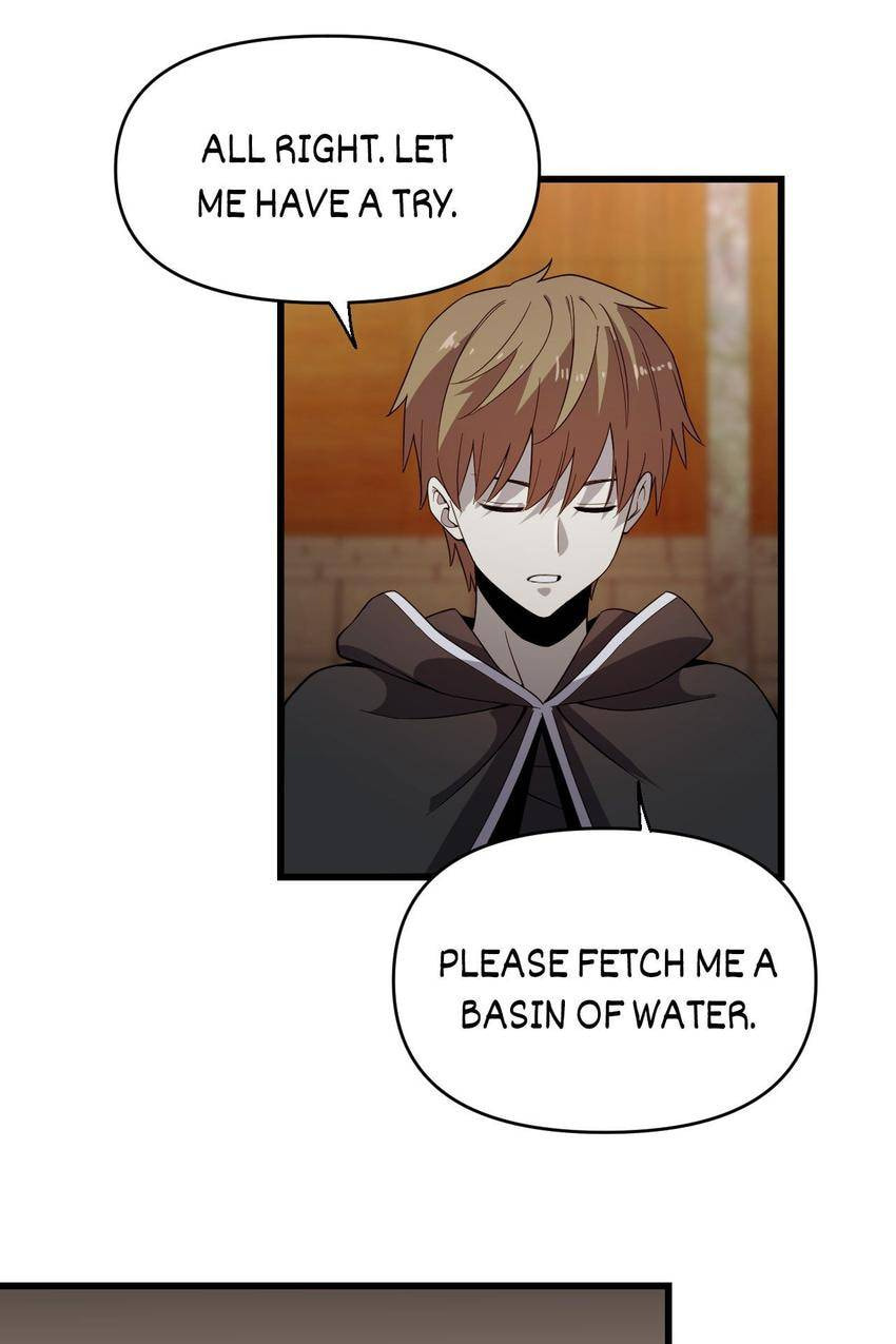 Read Pieta (Colored) chapter 127 image 59 on Lezhin