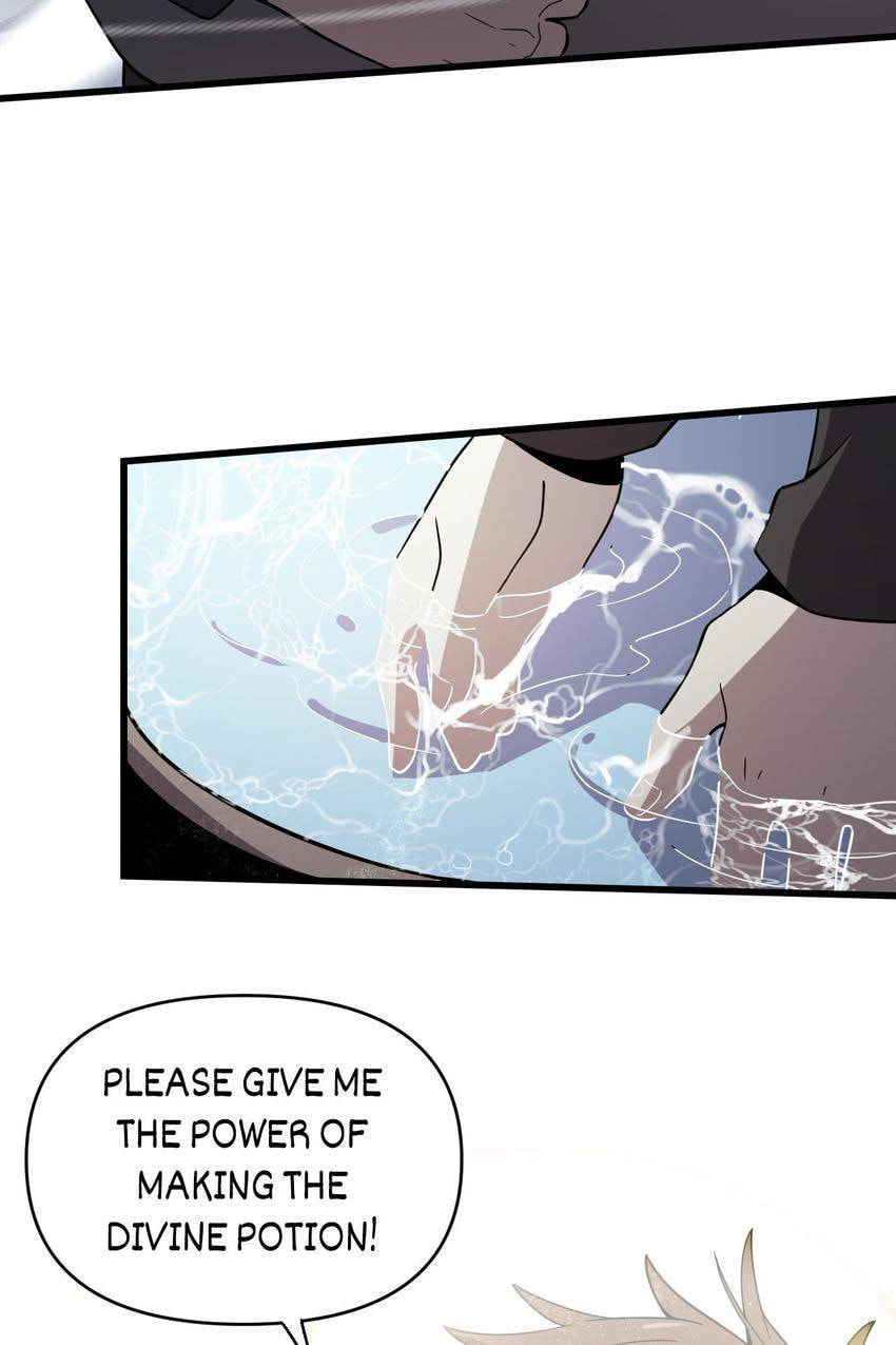 Read Pieta (Colored) chapter 127 image 62 on Lezhin