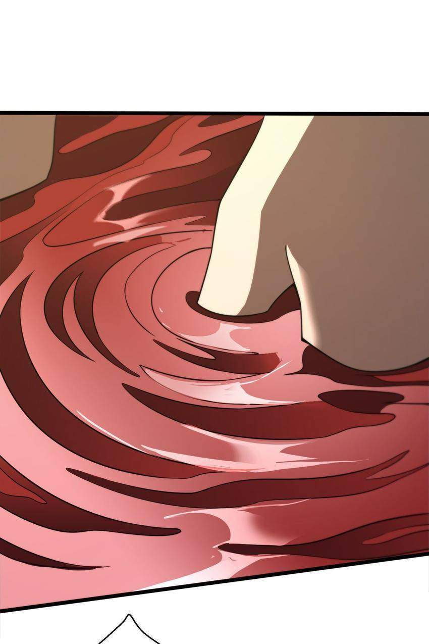 Read Pieta (Colored) chapter 127 image 64 on Lezhin