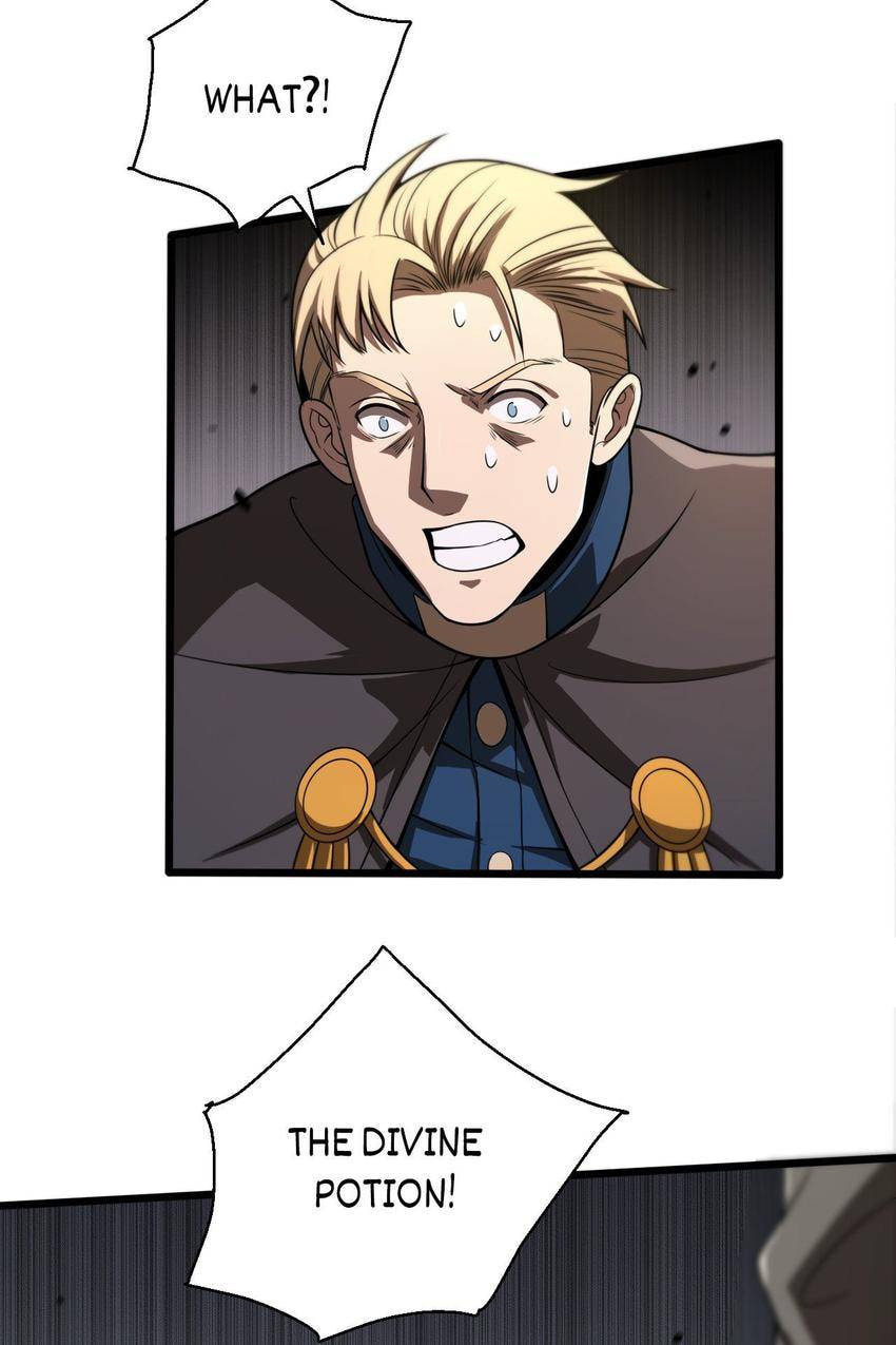 Read Pieta (Colored) chapter 127 image 65 on Lezhin