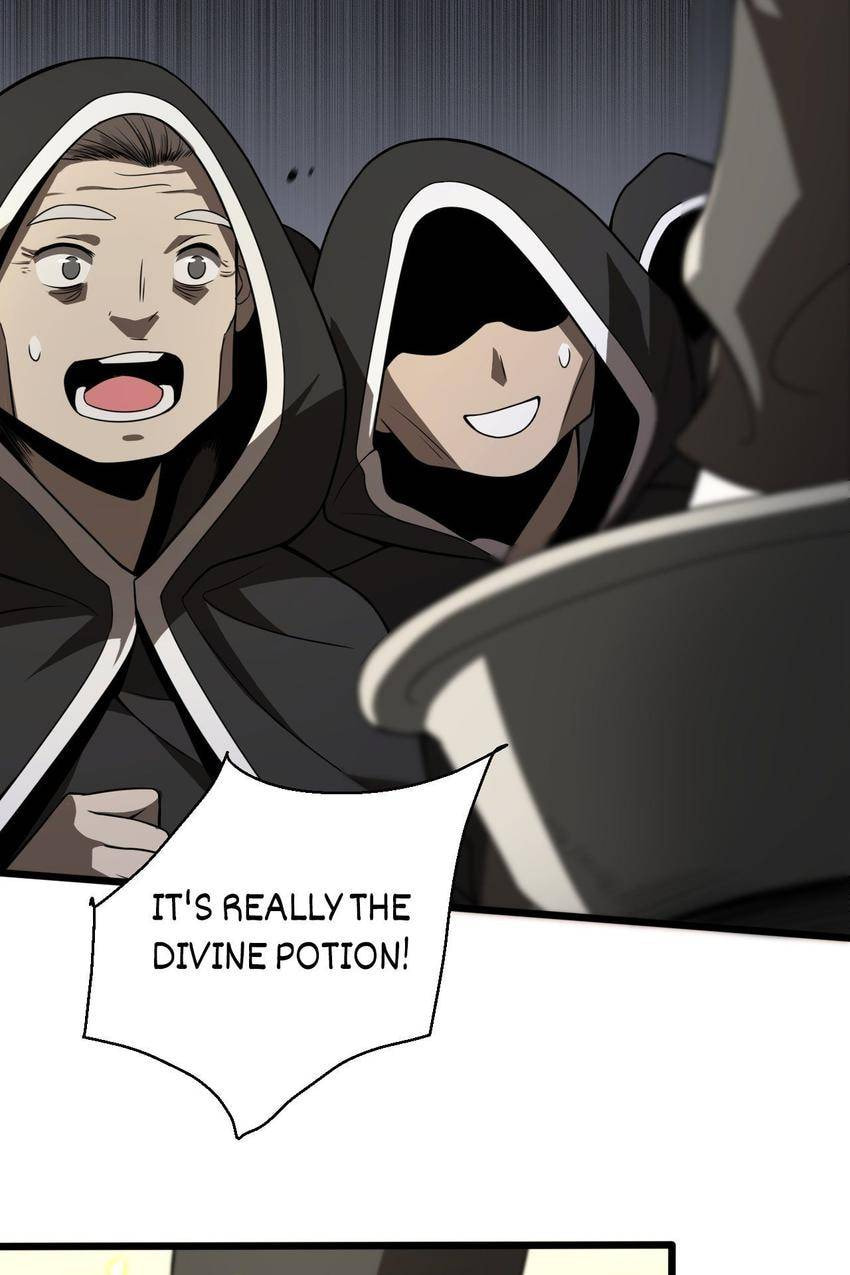 Read Pieta (Colored) chapter 127 image 66 on Lezhin