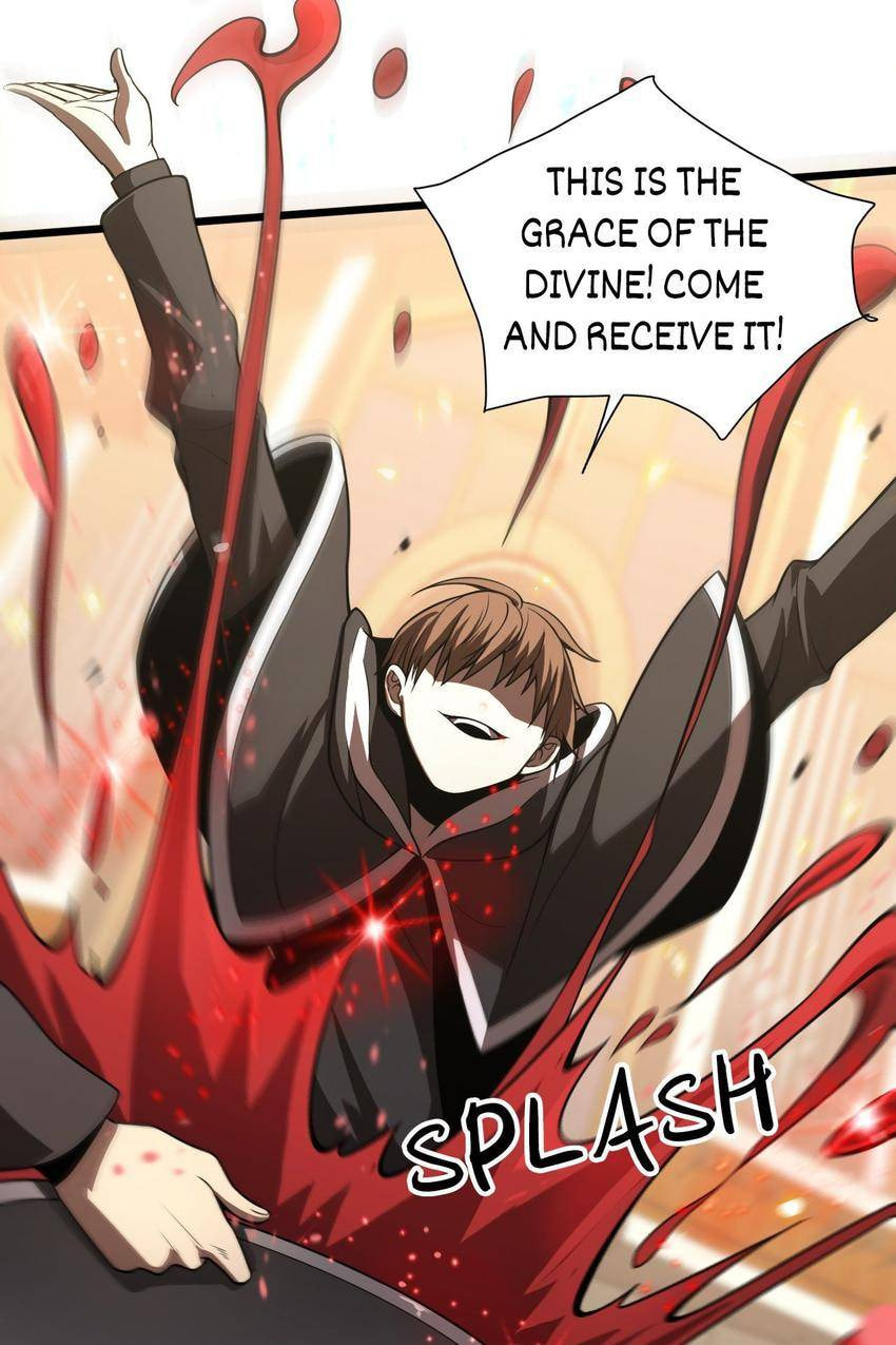 Read Pieta (Colored) chapter 127 image 68 on Lezhin