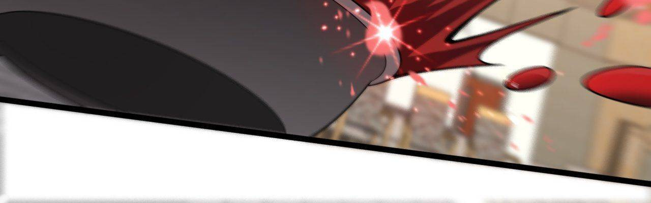 Read Pieta (Colored) chapter 127 image 69 on Lezhin