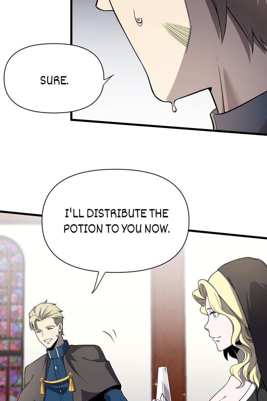 Read Pieta (Colored) chapter 127 image 7 on Lezhin