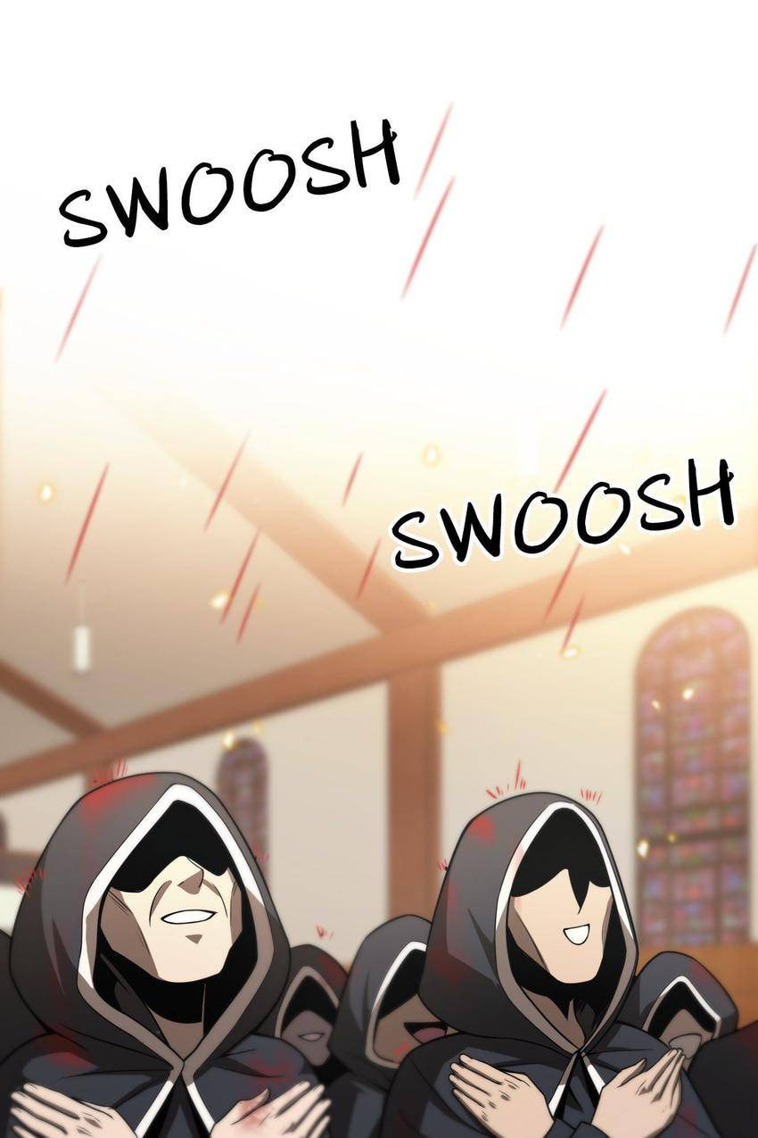Read Pieta (Colored) chapter 127 image 70 on Lezhin