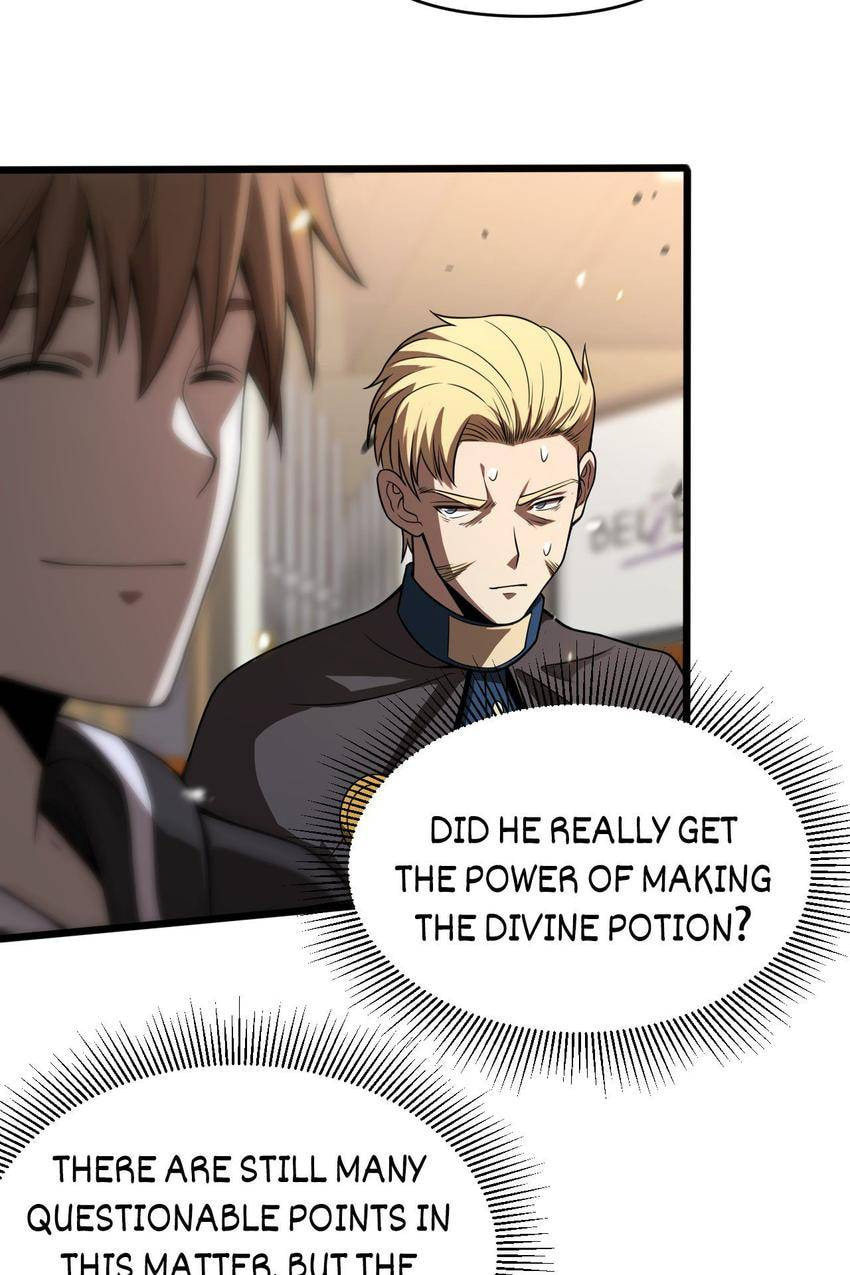 Read Pieta (Colored) chapter 127 image 72 on Lezhin