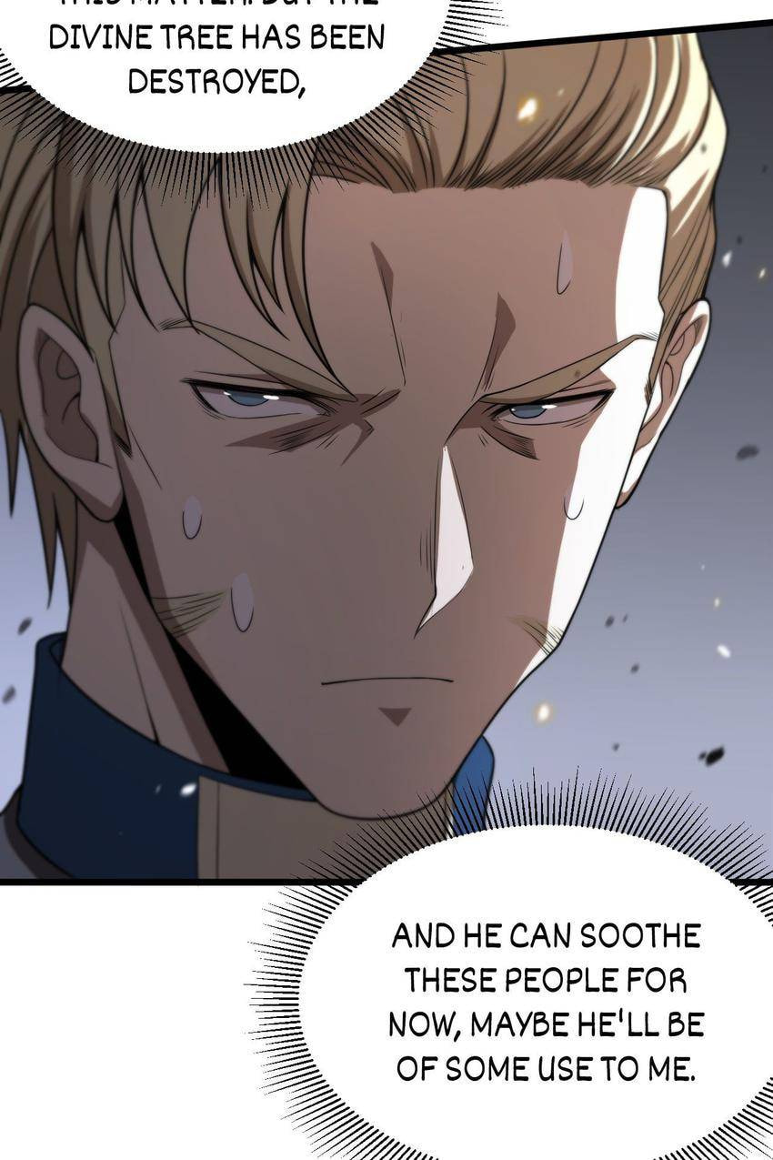Read Pieta (Colored) chapter 127 image 73 on Lezhin