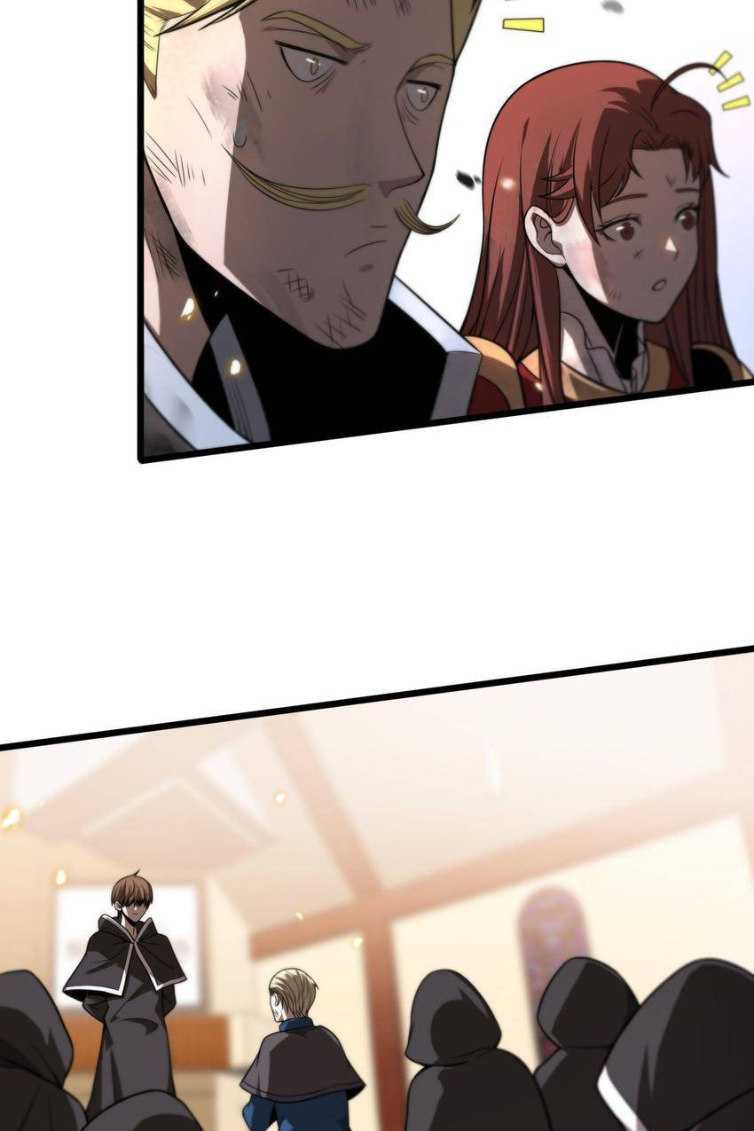 Read Pieta (Colored) chapter 127 image 75 on Lezhin