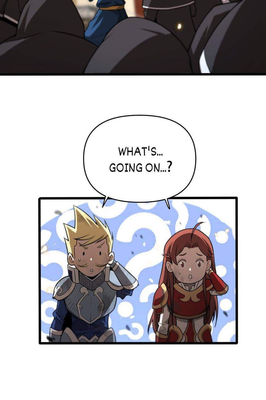 Read Pieta (Colored) chapter 127 image 76 on Lezhin