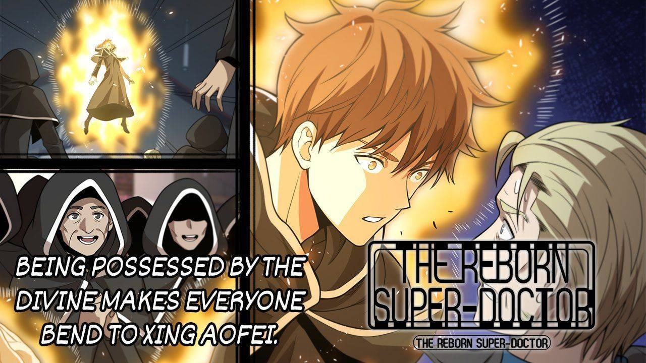 Read Pieta (Colored) chapter 127 image 78 on Lezhin