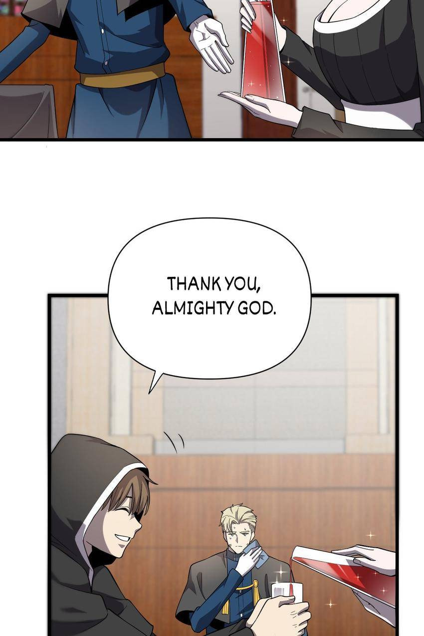 Read Pieta (Colored) chapter 127 image 8 on Lezhin