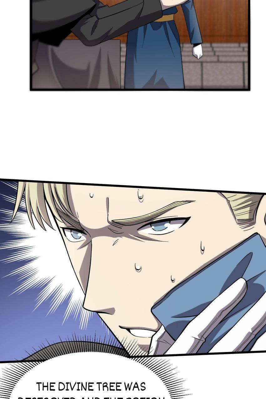 Read Pieta (Colored) chapter 127 image 9 on Lezhin