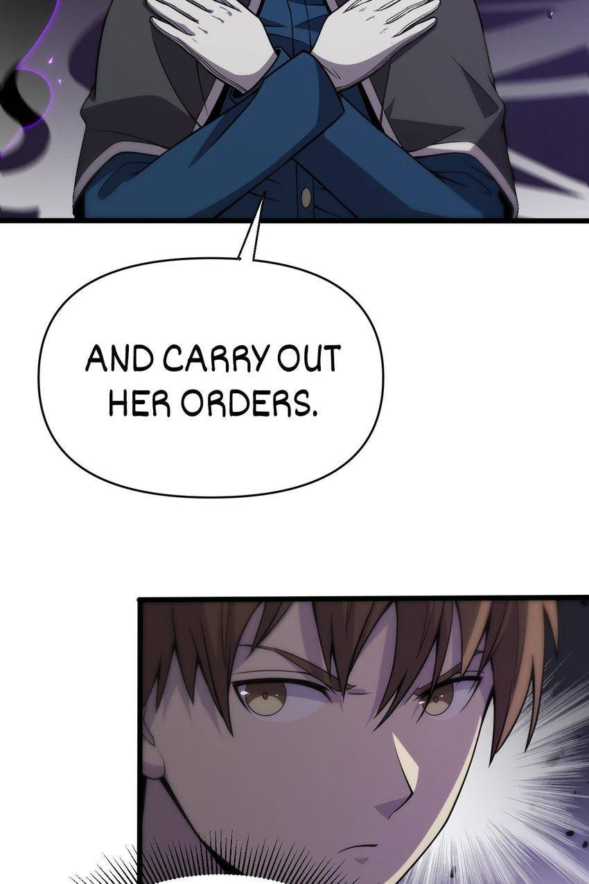 Read Pieta (Colored) chapter 128 image 10 on Lezhin