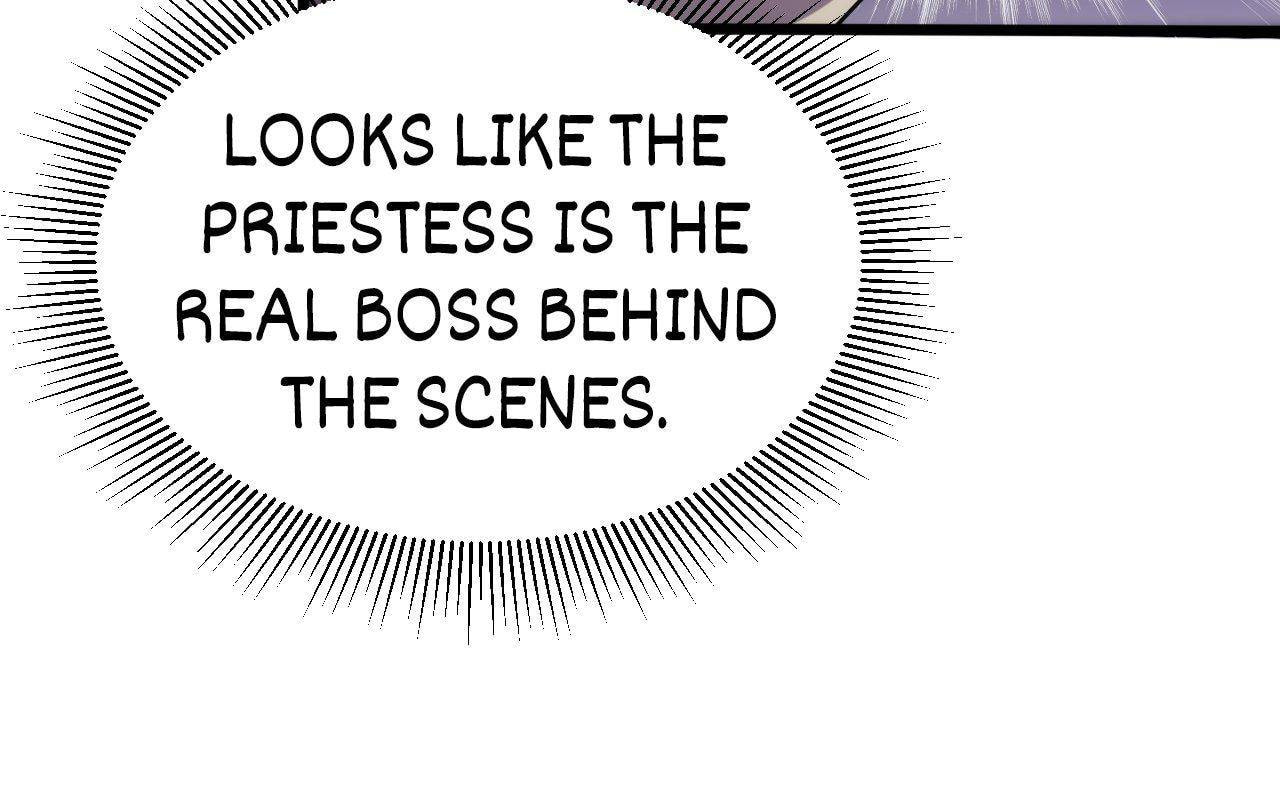 Read Pieta (Colored) chapter 128 image 11 on Lezhin