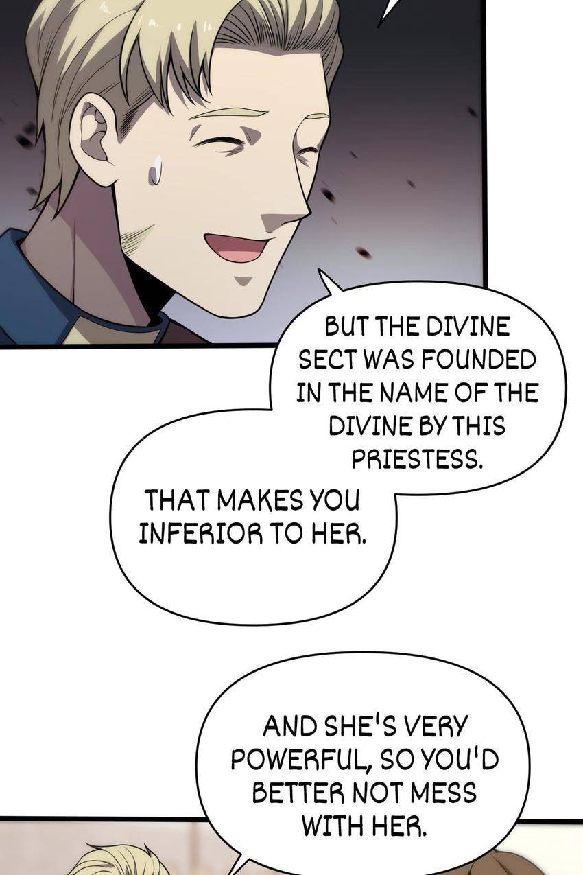Read Pieta (Colored) chapter 128 image 13 on Lezhin