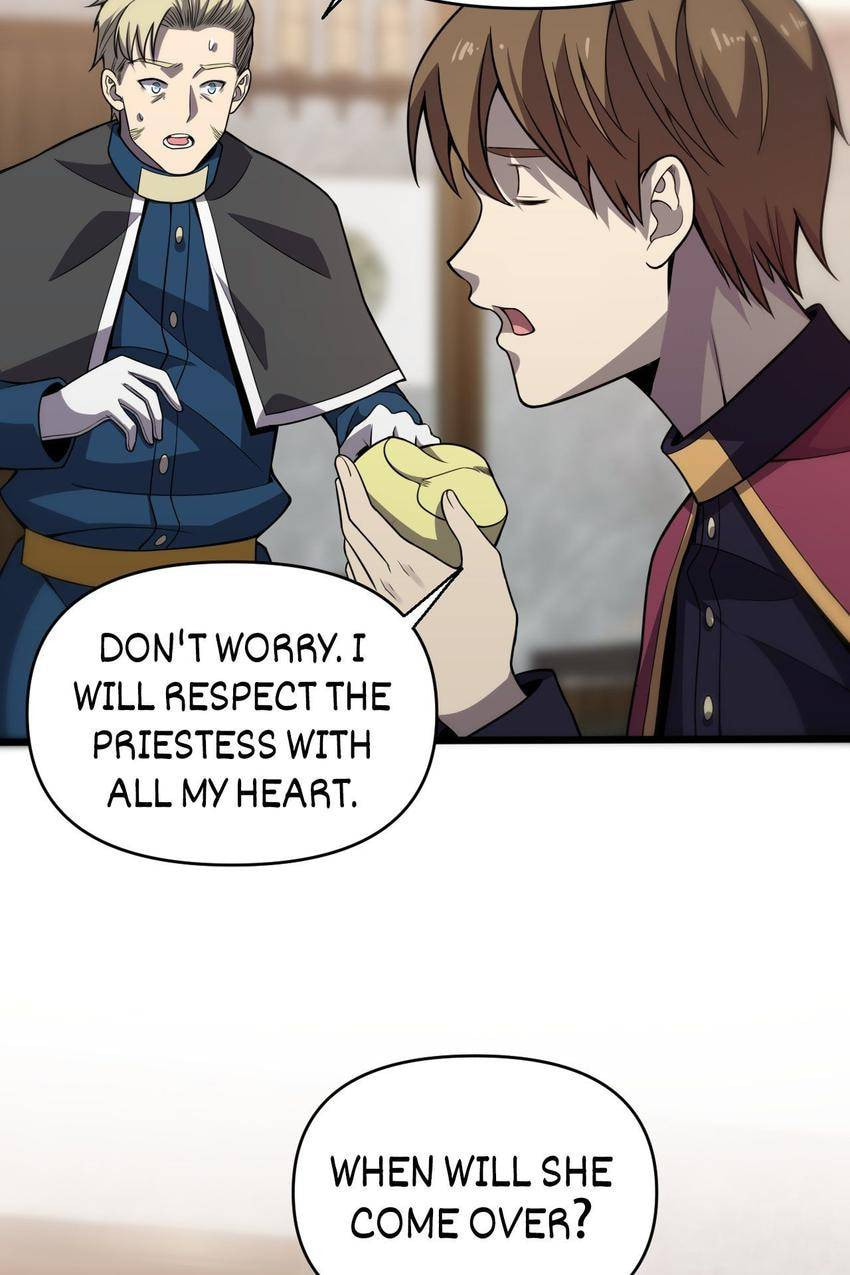 Read Pieta (Colored) chapter 128 image 14 on Lezhin