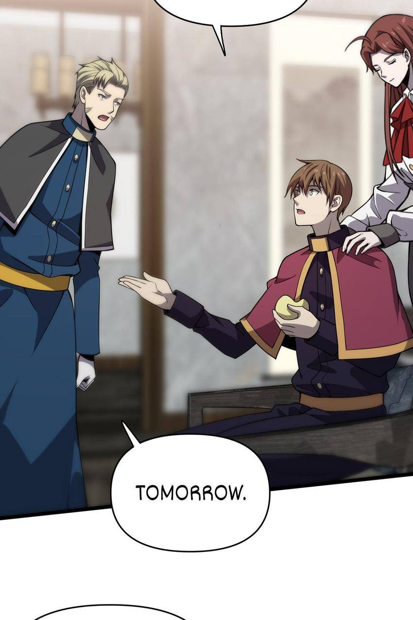 Read Pieta (Colored) chapter 128 image 15 on Lezhin