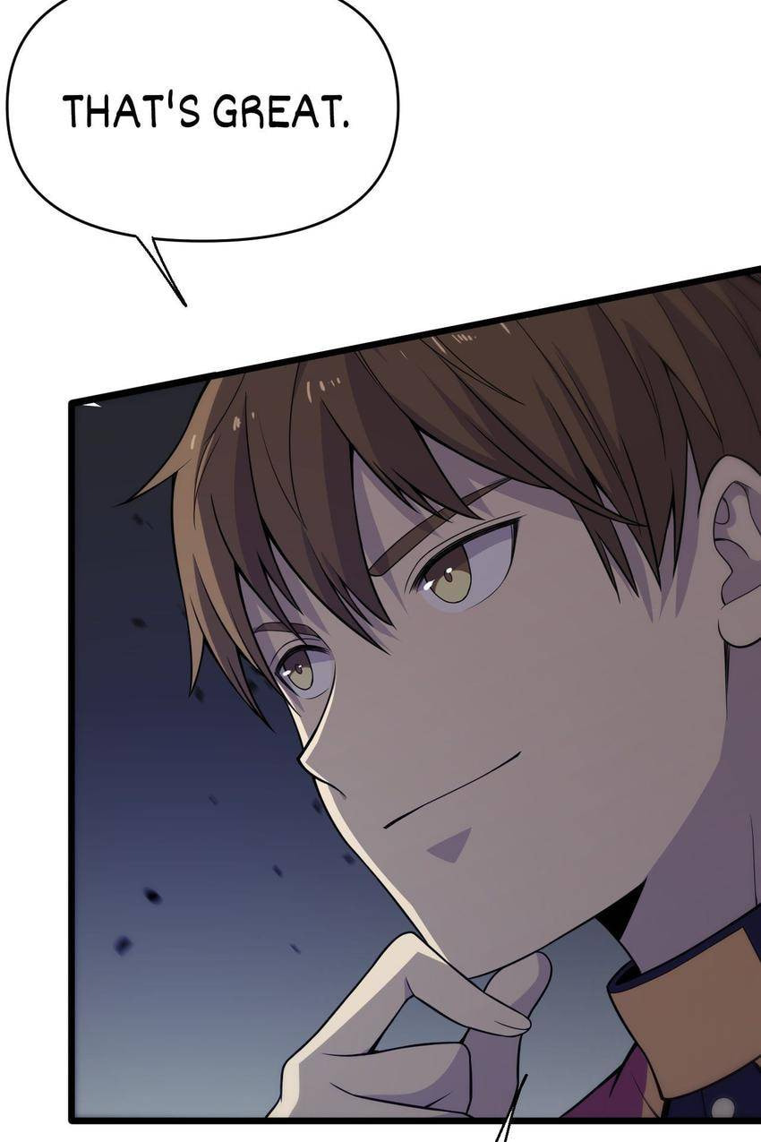 Read Pieta (Colored) chapter 128 image 16 on Lezhin