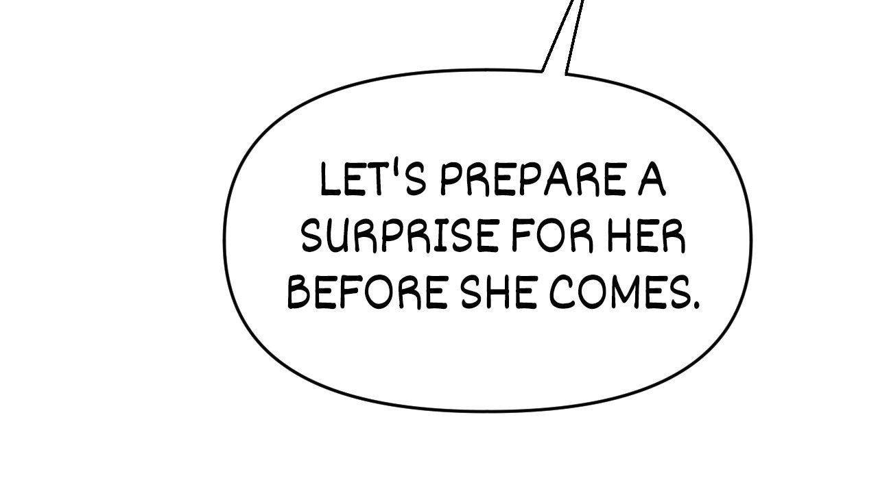 Read Pieta (Colored) chapter 128 image 17 on Lezhin