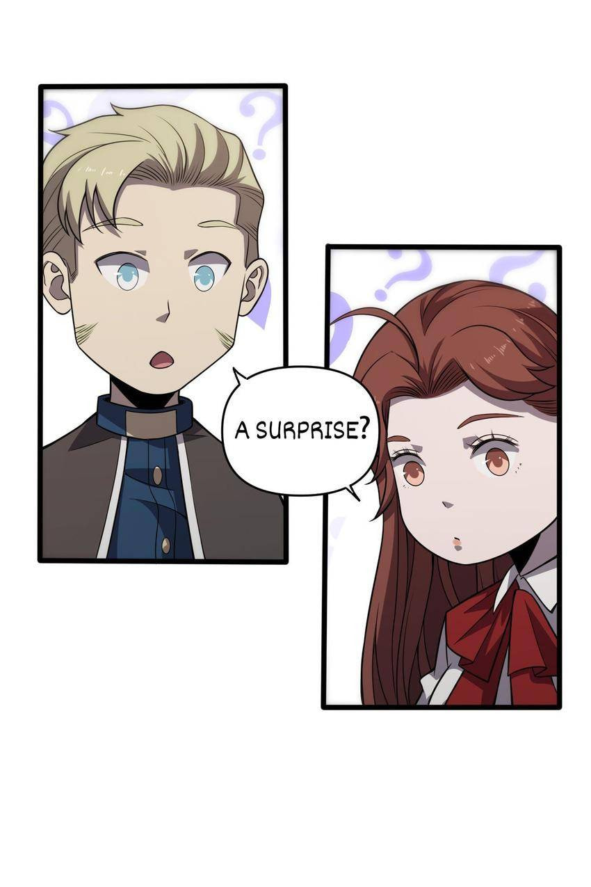 Read Pieta (Colored) chapter 128 image 18 on Lezhin