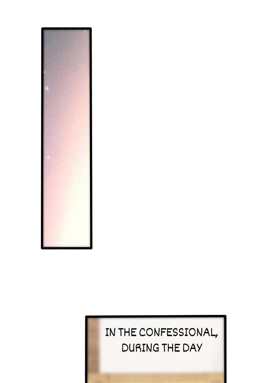 Read Pieta (Colored) chapter 128 image 19 on Lezhin
