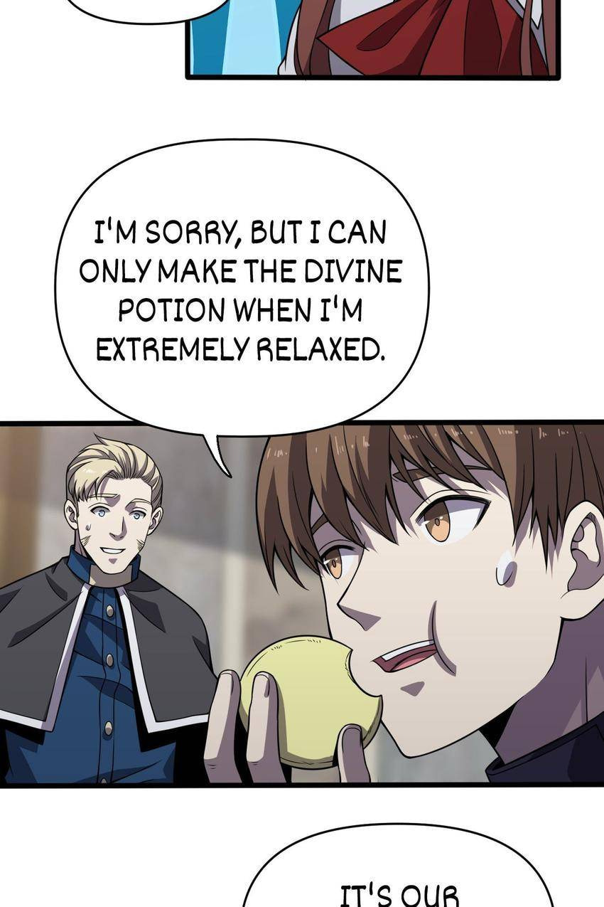 Read Pieta (Colored) chapter 128 image 2 on Lezhin