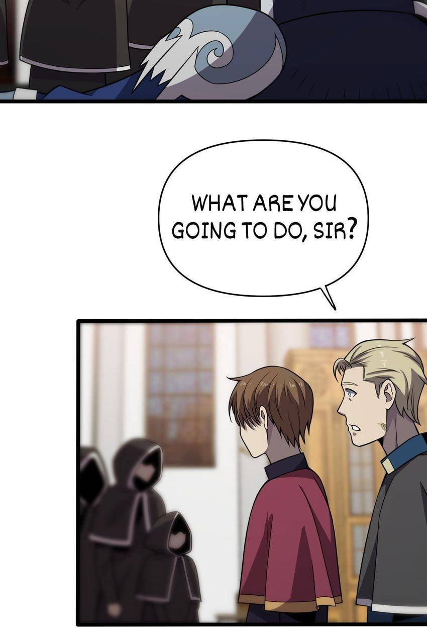 Read Pieta (Colored) chapter 128 image 21 on Lezhin