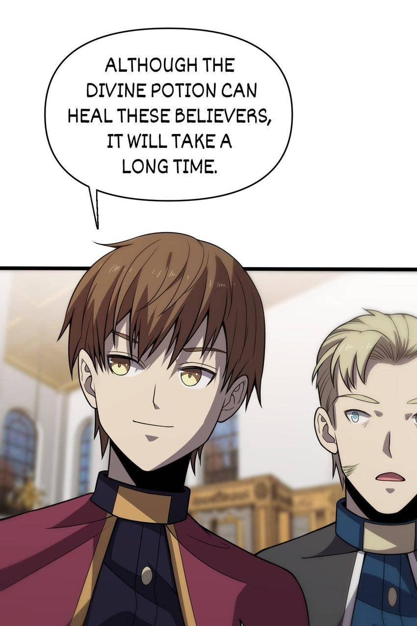 Read Pieta (Colored) chapter 128 image 22 on Lezhin