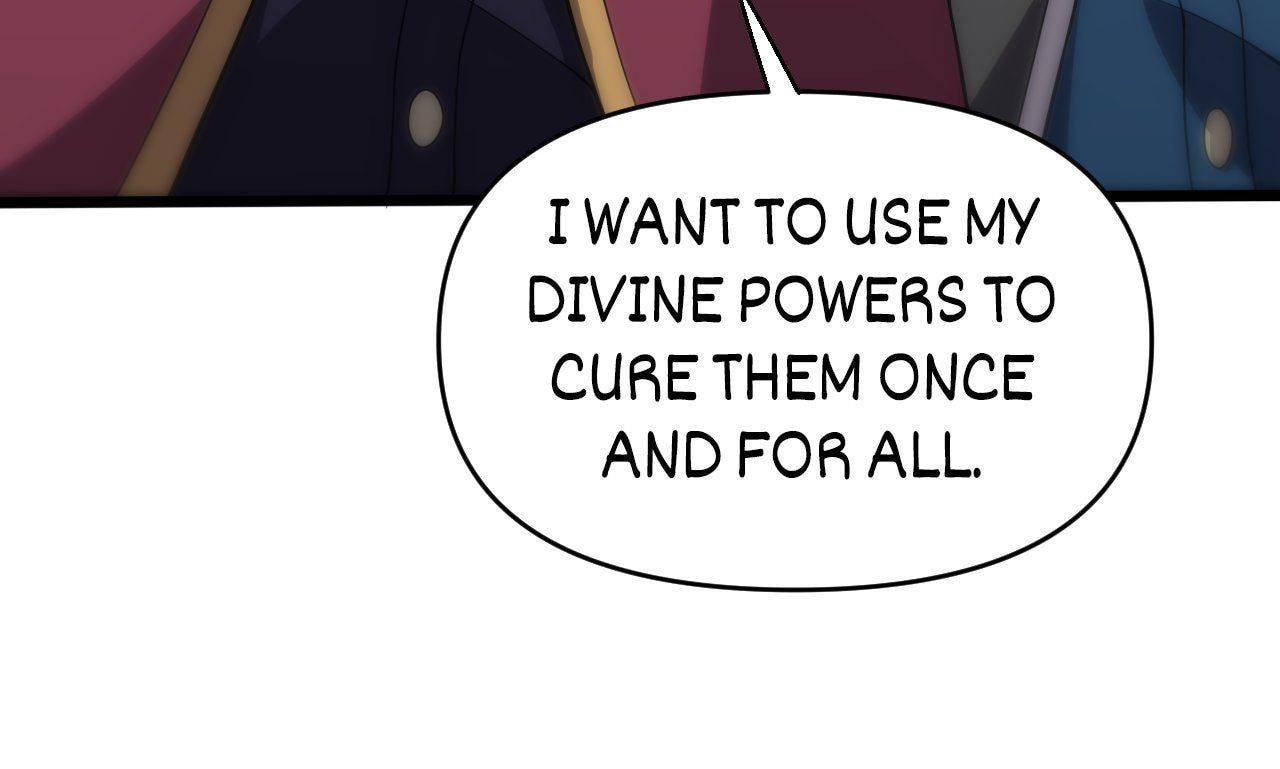 Read Pieta (Colored) chapter 128 image 23 on Lezhin