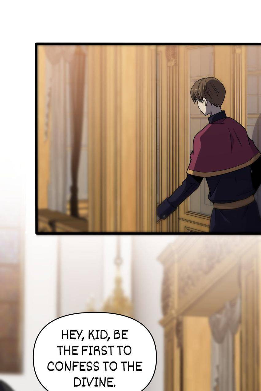 Read Pieta (Colored) chapter 128 image 24 on Lezhin