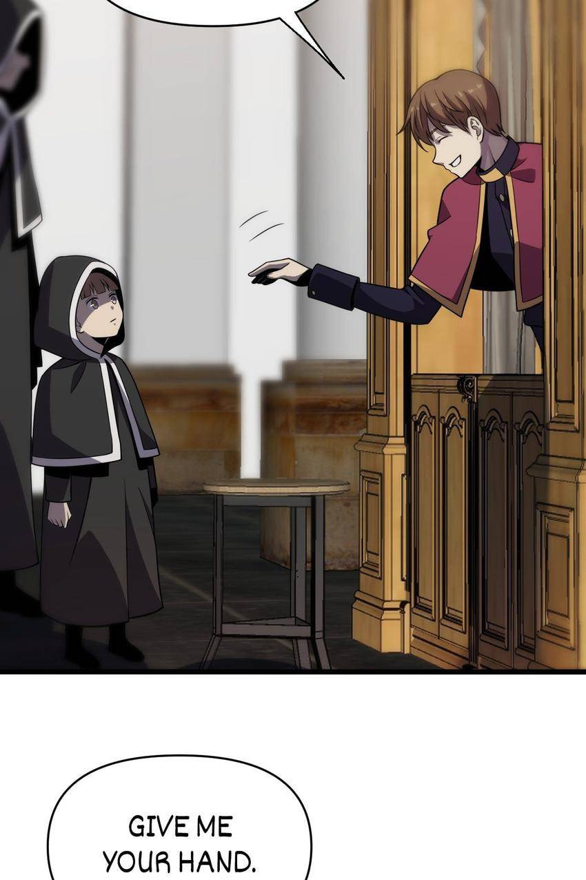 Read Pieta (Colored) chapter 128 image 25 on Lezhin