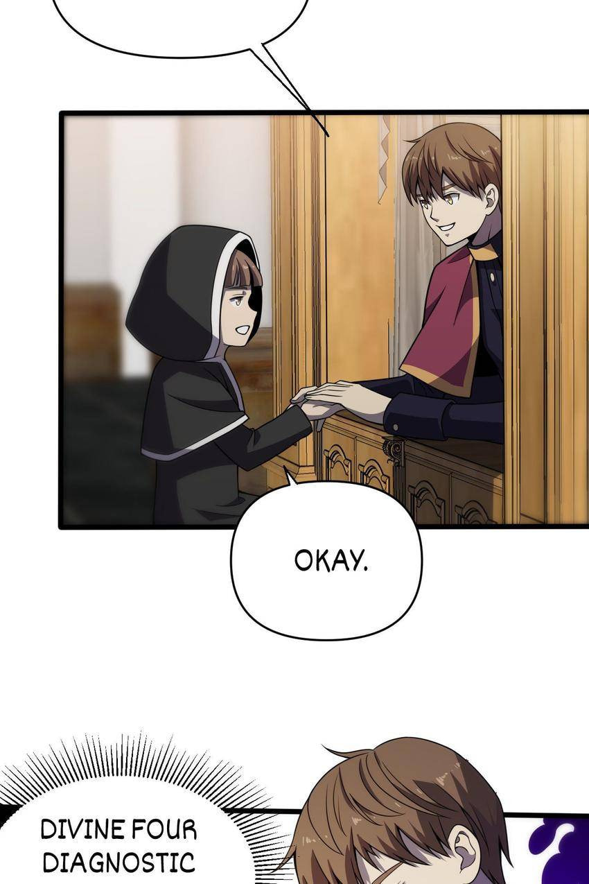 Read Pieta (Colored) chapter 128 image 26 on Lezhin