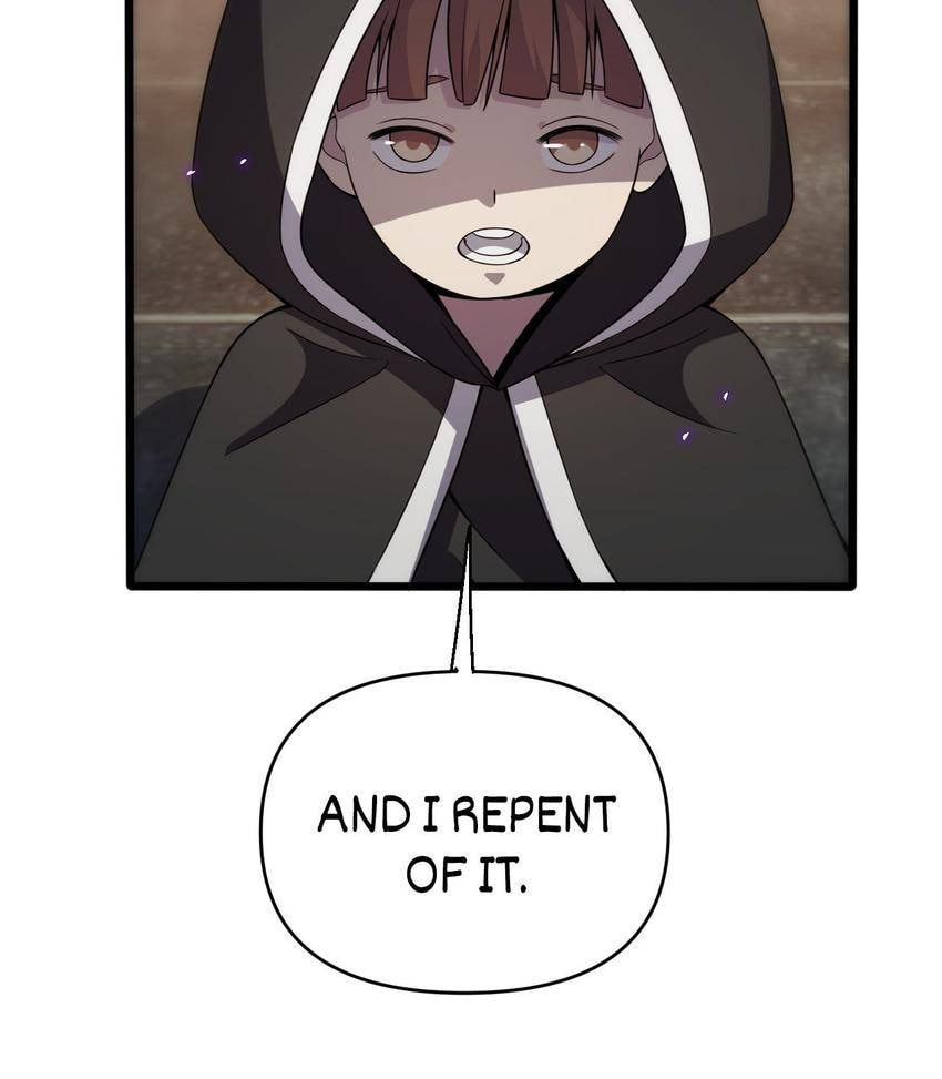 Read Pieta (Colored) chapter 128 image 28 on Lezhin