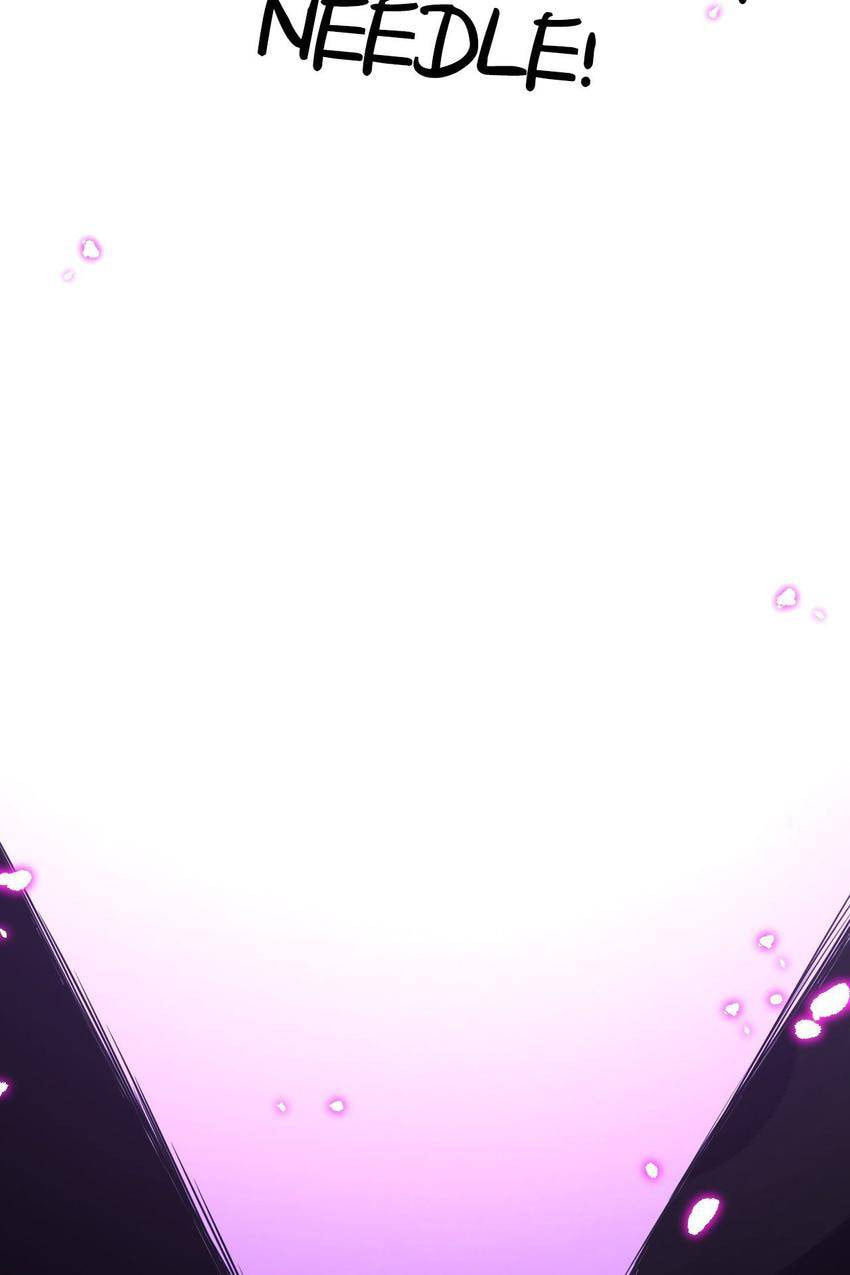 Read Pieta (Colored) chapter 128 image 32 on Lezhin