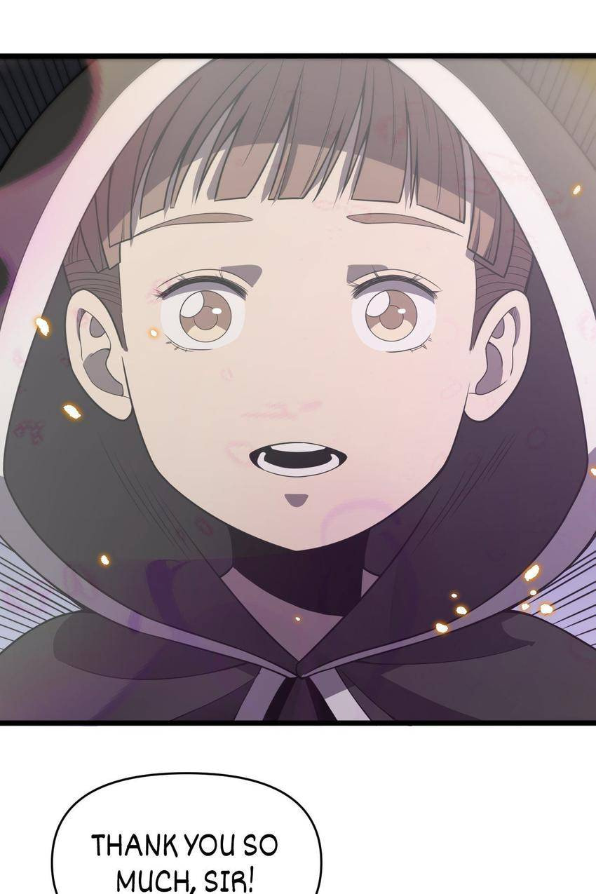 Read Pieta (Colored) chapter 128 image 36 on Lezhin