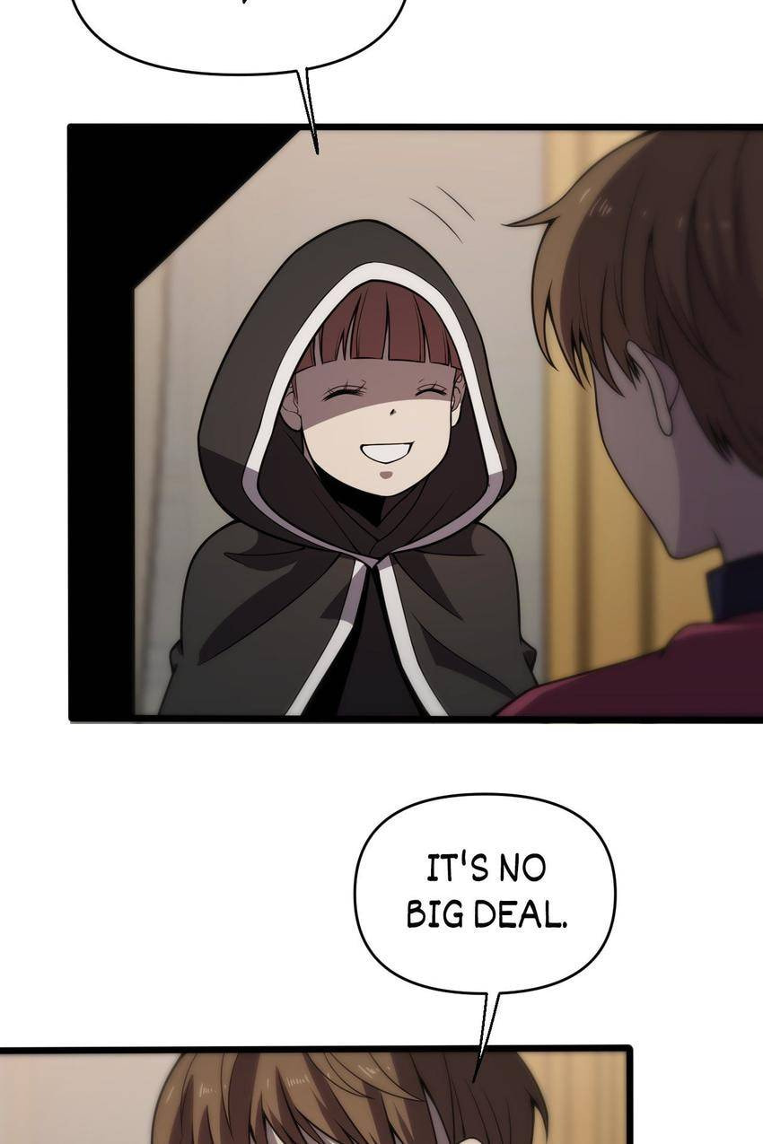 Read Pieta (Colored) chapter 128 image 37 on Lezhin