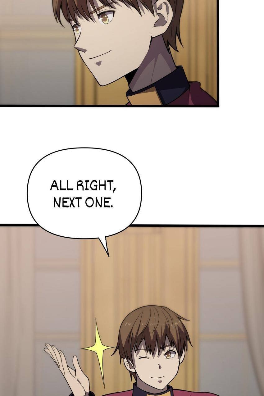 Read Pieta (Colored) chapter 128 image 38 on Lezhin