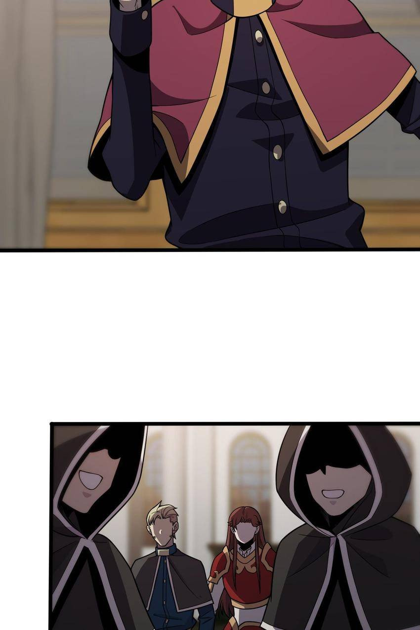 Read Pieta (Colored) chapter 128 image 39 on Lezhin
