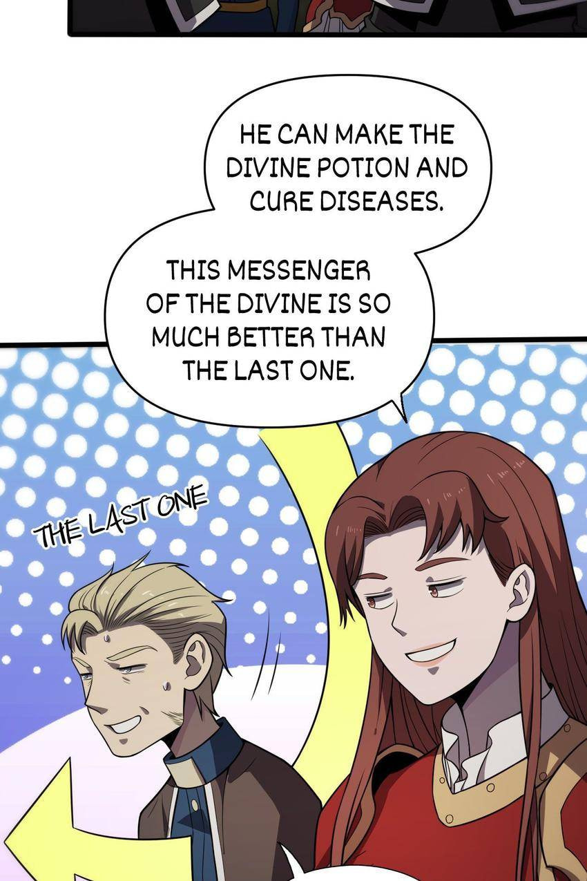 Read Pieta (Colored) chapter 128 image 40 on Lezhin