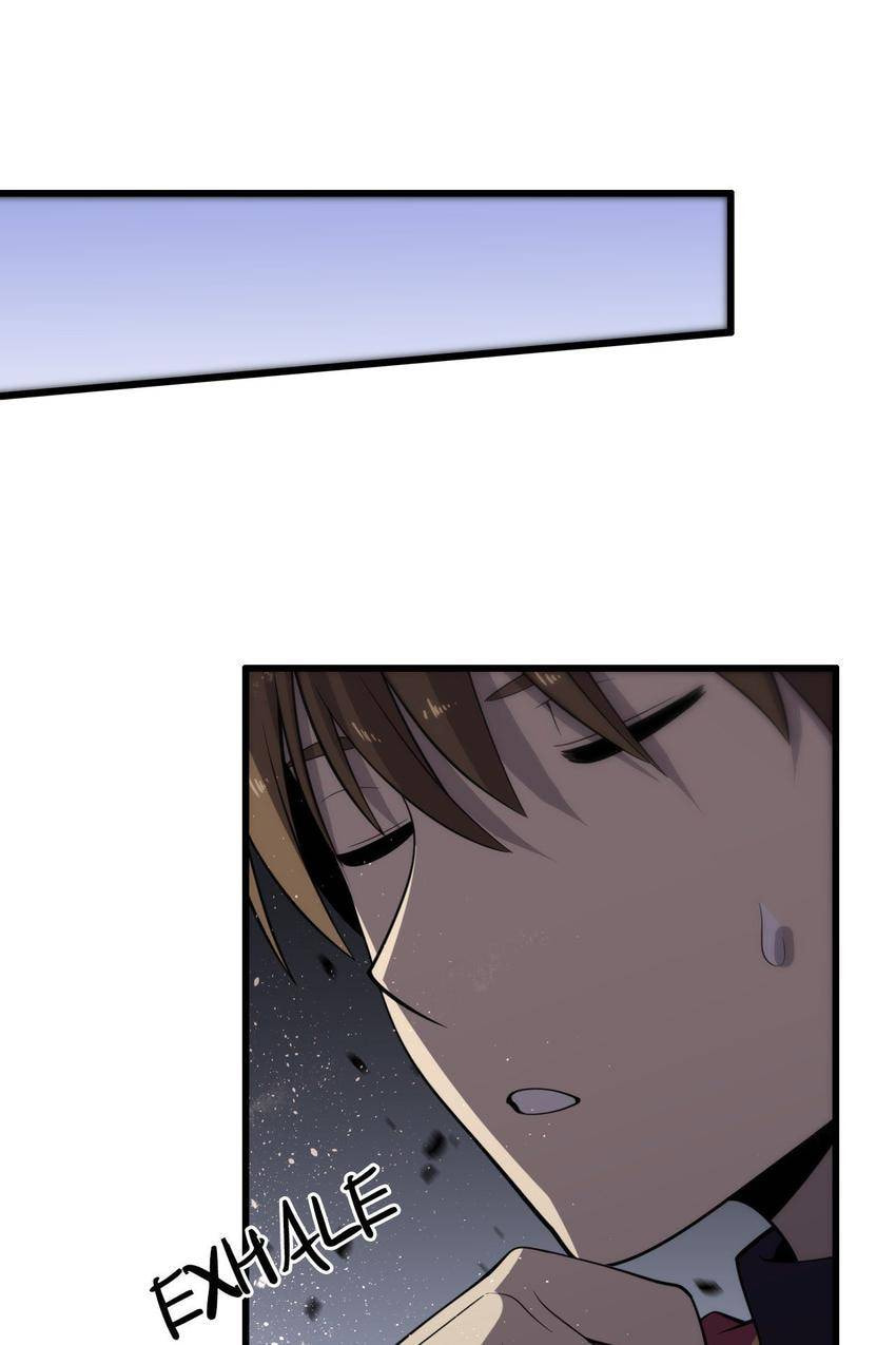 Read Pieta (Colored) chapter 128 image 42 on Lezhin