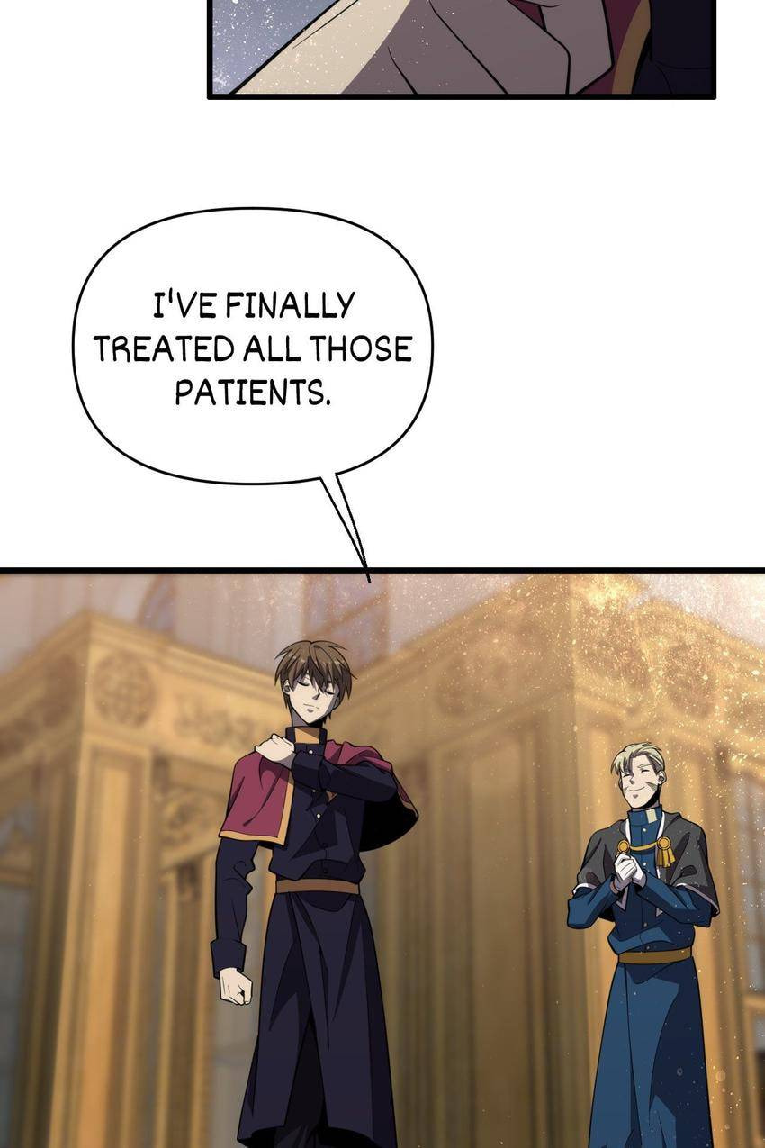 Read Pieta (Colored) chapter 128 image 43 on Lezhin