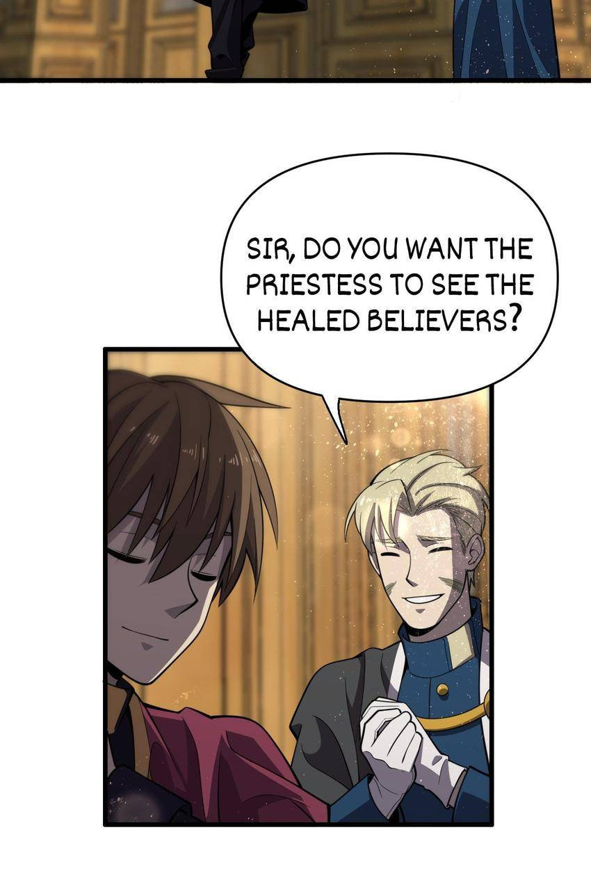 Read Pieta (Colored) chapter 128 image 44 on Lezhin