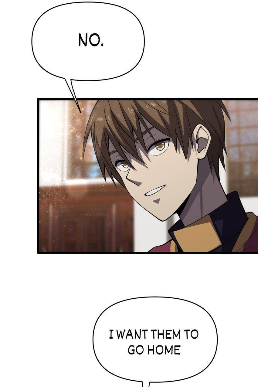 Read Pieta (Colored) chapter 128 image 45 on Lezhin